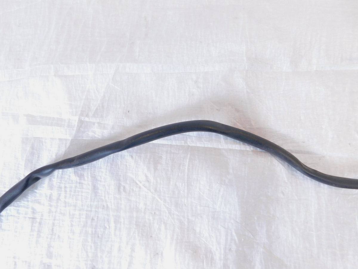 1999-07 Honda Shadow VT600C VT600CD VLX Deluxe Engine Motor Sensor Wire Harness - C3 Cycle