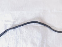 1999-07 Honda Shadow VT600C VT600CD VLX Deluxe Engine Motor Sensor Wire Harness - C3 Cycle