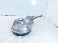 1997-2007 Honda VT1100 VT1100C Spirit Shadow 1100 Rear Wheel Drive Differential - C3 Cycle