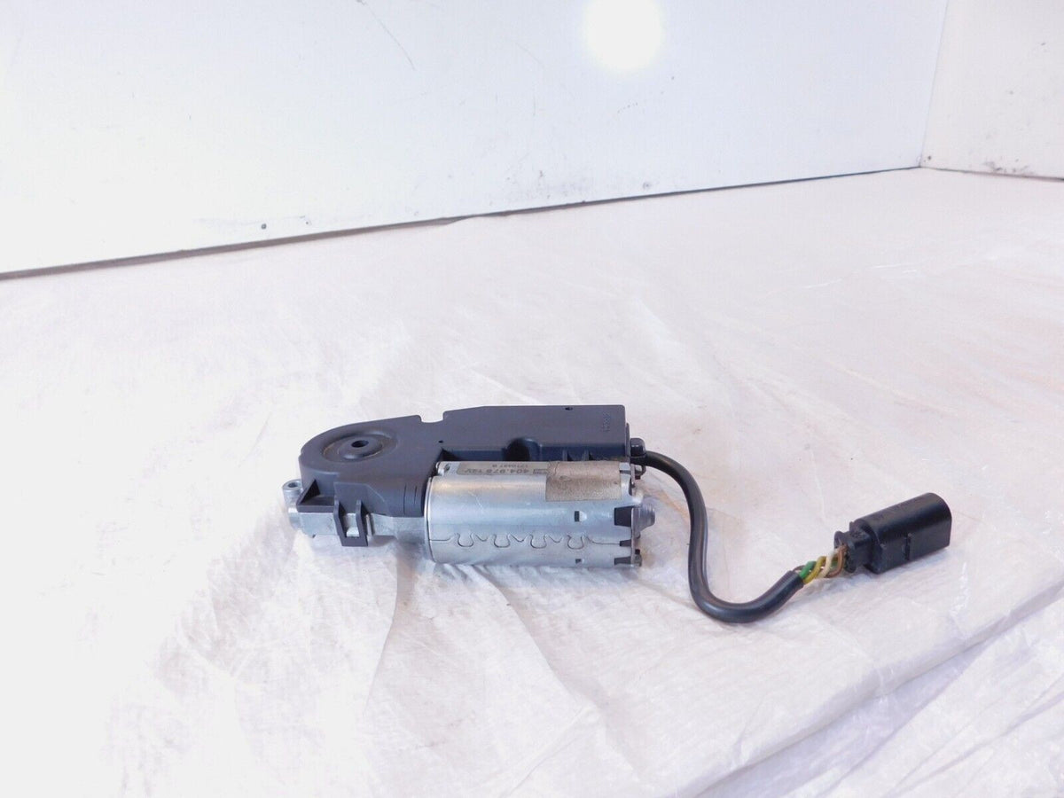 BMW R900RT R1200RT 1200RT K1200GT & K1300GT Windscreen Windshield Adjuster Motor - C3 Cycle
