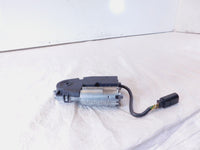 BMW R900RT R1200RT 1200RT K1200GT & K1300GT Windscreen Windshield Adjuster Motor - C3 Cycle