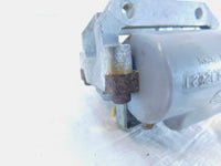 Honda CB450K Super Sport CB450 450 Engine Ignition Coil & Spark Plug Wires Caps - C3 Cycle