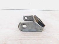 Yamaha FZR1000 FZR1000 FZR750 FZR750R Fuel Gas Petrol Tank Mount Bracket