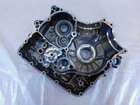 Harley Sportster S 1250 RH1250S Nightster 975 Left Engine Motor Crankcase Block