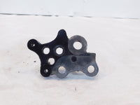 2003-2006 Kawasaki Ninja ZX6R ZX636 ZX6RR Side Stand Kickstand Bracket Mount - C3 Cycle