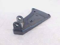 Buell XB XB9 XB12 Firebolt Lightning Front Left Footrest Footpeg Mount Bracket - C3 Cycle