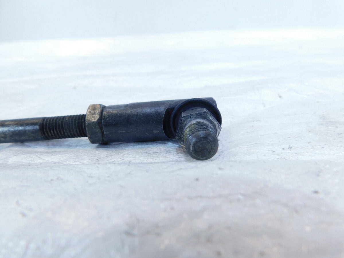 Harley Davidson Touring & Softail Transmission Gear Shift Shifter Rod Link - C3 Cycle