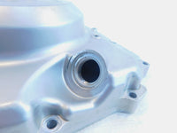 2010 & 2011 Honda NT700 NT700V NT700VA Deauville Right Engine Motor Clutch Cover - C3 Cycle