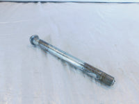 Kawasaki Vulcan 1500 1600 Classic Nomad Fi Rear Wheel Swingarm Pivot Bolt Shaft