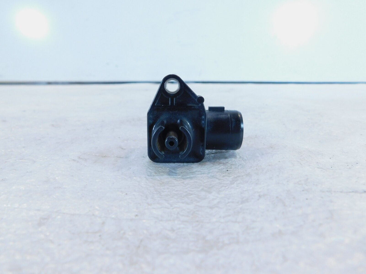 1998-01 Honda Interceptor 800 VFR800 Denso Air Pressure Mass Airflow MAP Sensor - C3 Cycle