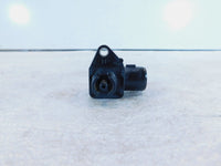 1998-01 Honda Interceptor 800 VFR800 Denso Air Pressure Mass Airflow MAP Sensor - C3 Cycle