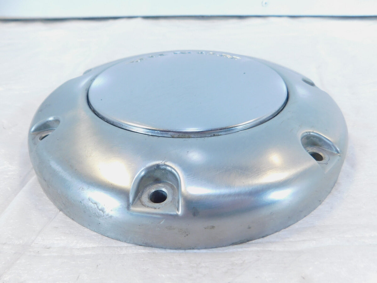1995-2003 Honda VT1100 VT1100C Shadow 1100 ACE & Aero Right Engine Clutch Cover - C3 Cycle