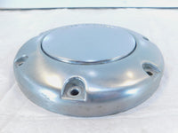 1995-2003 Honda VT1100 VT1100C Shadow 1100 ACE & Aero Right Engine Clutch Cover - C3 Cycle