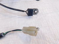 2001-2005 Honda GL1800 Goldwing 1800 Right Engine Coolant Radiator Fan & Shroud - C3 Cycle