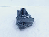 2018-2022 Honda CB1000 CB1000R Engine Motor Transmission Gear Shift Change Cover - C3 Cycle
