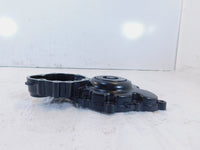 Triumph Speed Triple Tiger 1050 Sprint Right Engine Motor Crank Shaft Case Cover - C3 Cycle