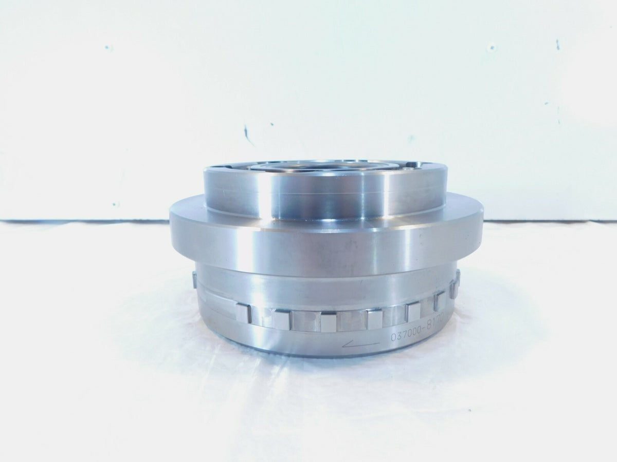 2013-2019 Suzuki VZ800 Boulevard M50 Alternator Generator Magneto Stator Rotor - C3 Cycle