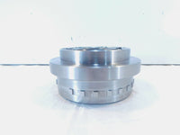 2013-2019 Suzuki VZ800 Boulevard M50 Alternator Generator Magneto Stator Rotor - C3 Cycle