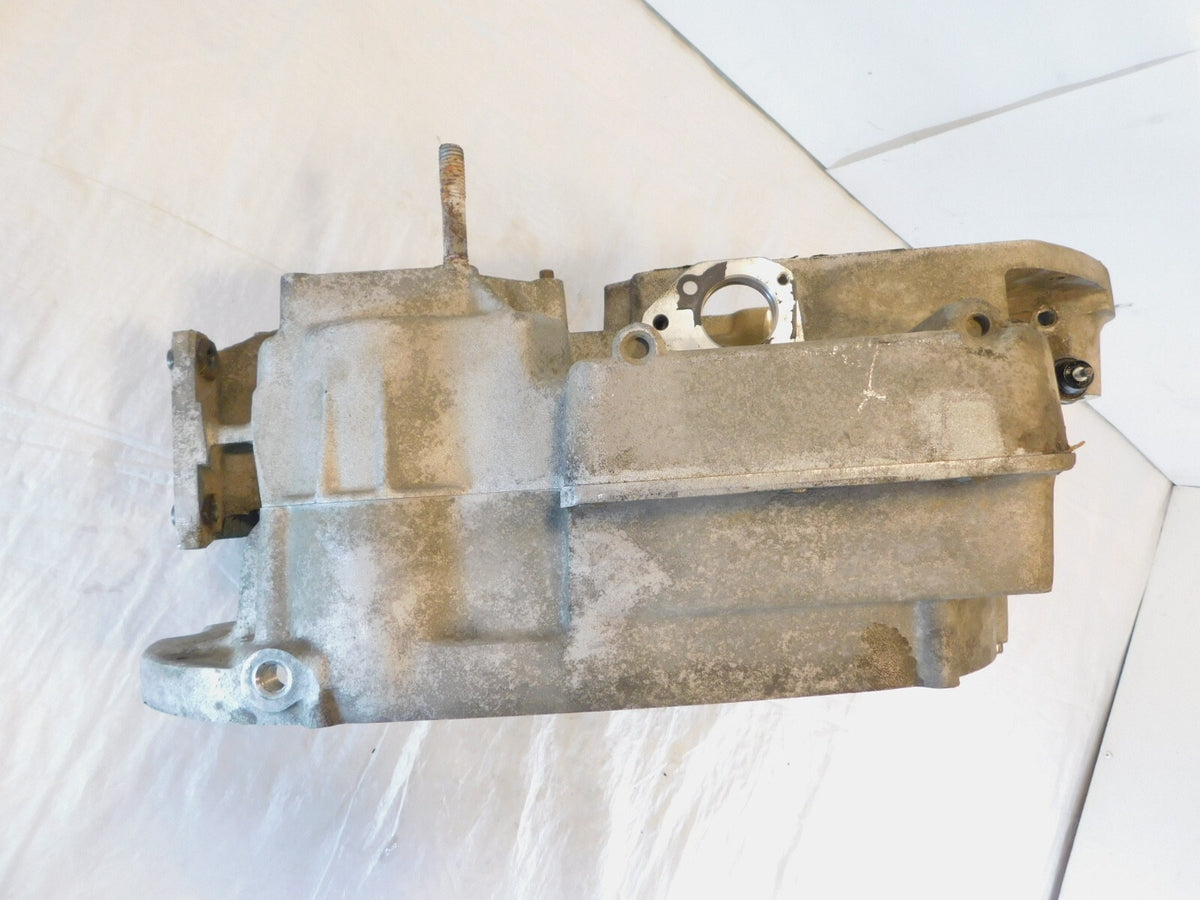 Harley Davidson Sportster 883 & 1200 Motor Engine Housing Crankcase Crank Cases