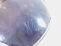 19-24 Can-Am Ryker 600 900 ACE Rally Clip-On Puig Windshield Windscreen Cover - C3 Cycle