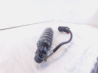 2019 2020 2021 Can-Am Ryker 900 Rally KYB Adjustable Rear Wheel Shock Absorber - C3 Cycle