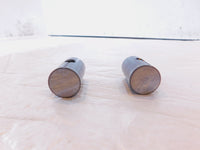 Moto Guzzi California Norge GT Breva 1100 1200 Camshaft Timing Lifter Tappets - C3 Cycle