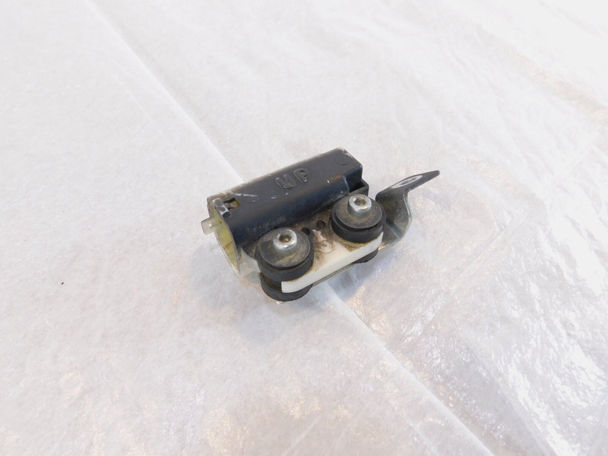 2013-2023 Yamaha XT250 XT 250 Crash Tip Bank Angle Fuel Cut Sensor Switch Relay