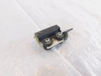 2013-2023 Yamaha XT250 XT 250 Crash Tip Bank Angle Fuel Cut Sensor Switch Relay