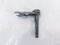 Kawasaki VN800 Vulcan 800 Classic & Drifter Transmission Gear Shift Change Lever - C3 Cycle