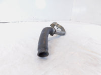 1990-2001 Kawasaki Ninja ZX11 ZX1100 Left Lower Radiator Water Pump Pipe Line - C3 Cycle