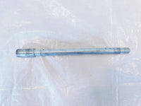 2001-2023 Suzuki Volusia Boulevard C50 VL800 Front Wheel Pivot Bolt Axle