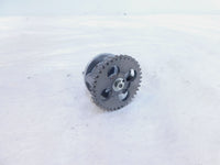 Aprilia Shiver Dorsoduro 750 Caponord 1200 Engine Motor Oil Pump & Sprocket Gear - C3 Cycle