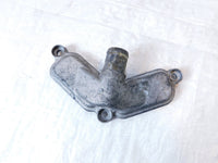 Aprilia RS660 Extrema & Tuono 660 1100 Engine Motor Crankcase Reed Valve & Cover - C3 Cycle