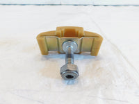 Harley Davidson XL XLH EVO Sportster 883 1200 Primary Chain Tensioner Guide Pad - C3 Cycle