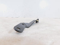 2010-2017 Victory Cross Country Roads Magnum Rear Master Cylinder Mount Bracket - C3 Cycle