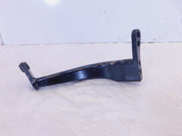 Harley Touring Road King & Electra Glide Left Rear Footboard Mounting Bracket - C3 Cycle