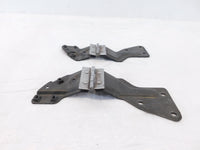 Yamaha Royal Star Venture / S XVZ13 Top Case Box Tour Pak Trunk Hinge & Brackets - C3 Cycle