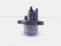 2001-2017 Honda GL1800 Goldwing 1800 Engine Motor Clutch Slave Piston Cylinder - C3 Cycle