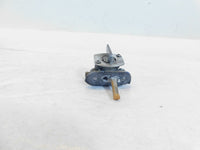 Yamaha Royal Star Tour Classic Delux Boulevard XVZ13 Gas Fuel Tank Petcock Valve - C3 Cycle