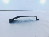 Honda VT600 VT600C Shadow 600 VLX Deluxe Black Turn Signal Relay Bracket Mount - C3 Cycle