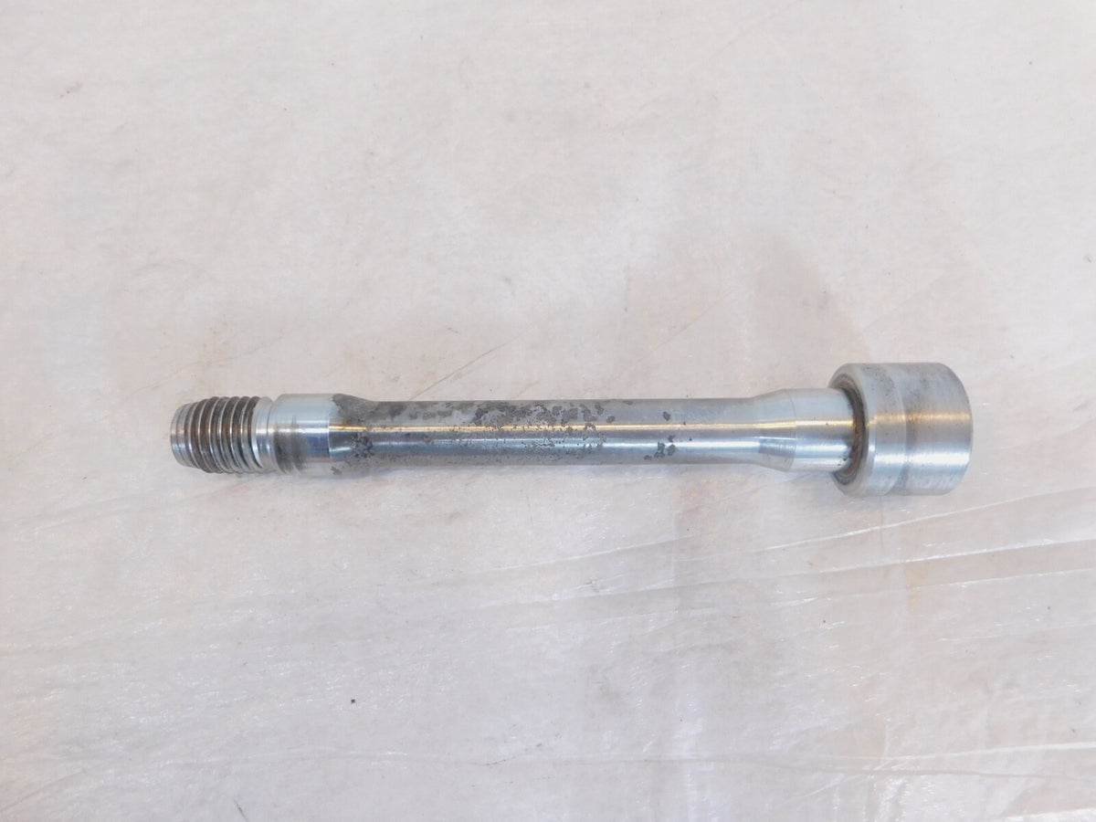 2006 & 2007 Buell XB XB9 XB12 Firebolt Lightning & Ulysses Swingarm Pivot Bolt - C3 Cycle