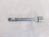 2006 & 2007 Buell XB XB9 XB12 Firebolt Lightning & Ulysses Swingarm Pivot Bolt - C3 Cycle
