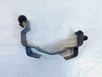 2010-2017 Victory Cross Country Roads & Magnum Front Frame Airbox/Harness - C3 Cycle