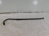 Kawasaki KLX250S KXL250SF KLX300R Rear Brake Master Cylinder Hose Pipe Line - C3 Cycle