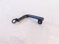 2007-2012 Triumph Tiger 1050 SE Left Front Oil Cooler Bracket Mount Holder Stay - C3 Cycle