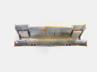 Yamaha V Star 650 1100 Royal Star XVZ13 Front Turn Signal Indicator Mount Cover - C3 Cycle