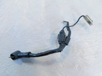 KTM 640 Adventure R Duke LC4 Postitive Battery to Starter Relay Wire Cable Line - C3 Cycle