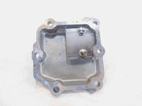 Kawasaki Ninja H2 & H2R SX SE ZX1000 Engine Crankcase Breather Balancer Cover - C3 Cycle