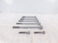 2018-2023 BMW F900R F900R F850GS F750GS Engine Cylinder Heads Screw Bolt Pins - C3 Cycle