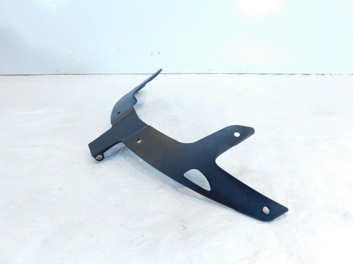 2008-2017 Victory Vision Front Fairing Windshield Windscreen Mount Bracket - C3 Cycle